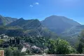 Parcelas 694 m² Ulcinj, Montenegro