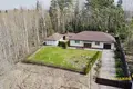 Casa 139 m² Lahojski siel ski Saviet, Bielorrusia