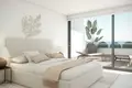 1 bedroom Bungalow 68 m² Altea, Spain