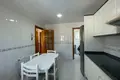 Chalet 5 Schlafzimmer 251 m² Godelleta, Spanien