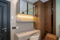 Haus 4 Schlafzimmer 225 m² Mittelmeerregion, Türkei
