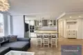 Apartamento 120 m² Alicante, España