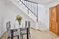 Townhouse 2 bedrooms 65 m² Torrevieja, Spain