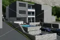 Mieszkanie 3 pokoi 141 m² Makarska, Chorwacja