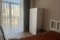 Wohnung 4 zimmer 138 m² Tiflis, Georgien