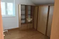 Квартира 4 комнаты 122 м² Топла, Черногория