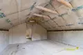 Haus 192 m² Bialarucki sielski Saviet, Belarus