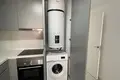 2 bedroom apartment  Torrevieja, Spain