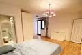 3 bedroom apartment 142 m² Przno, Montenegro