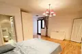 3 bedroom apartment 142 m² Budva, Montenegro