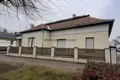 Dom 5 pokojów 213 m² Vaja, Węgry