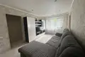 Apartamento 2 habitaciones 45 m² Kaliningrado, Rusia