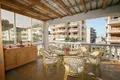 3 bedroom apartment 125 m² Guardamar del Segura, Spain