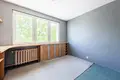 Wohnung 2 zimmer 43 m² Lodz, Polen