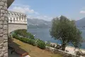 Commercial property 235 m² in Montenegro, Montenegro