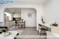 2 room apartment 51 m² Vilnius, Lithuania