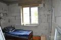 Casa 139 m² Kolodischi, Bielorrusia