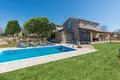 3 bedroom villa 142 m² Porec, Croatia