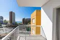 Mieszkanie 2 pokoi 98 m² Koinoteta Agiou Tychona, Cypr