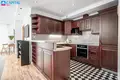 Mieszkanie 3 pokoi 68 m² Wilno, Litwa