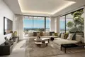 Appartement 2 chambres 177 m² Casares, Espagne
