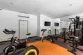 Apartamento 1 habitacion 36 m² Rawai, Tailandia