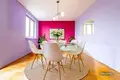Wohnung 3 zimmer 66 m² Lodz, Polen