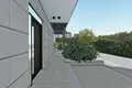 4 bedroom Villa  Rijeka Rezevici, Montenegro