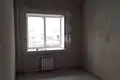 Apartment 56 m² Nizhny Novgorod, Russia