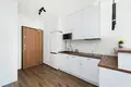 Appartement 1 chambre 28 m² Cracovie, Pologne