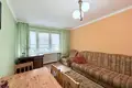Mieszkanie 2 pokoi 44 m² Łódź, Polska