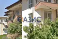 Appartement 2 chambres 57 m² Ravda, Bulgarie