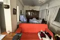 Maison 3 chambres 180 m² Limassol, Chypre