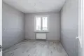 Wohnung 3 zimmer 97 m² Minsk, Belarus