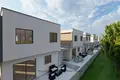 3 bedroom villa 157 m² Liopetri, Cyprus