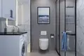 Wohnung 2 zimmer  Demirtaş, Türkei