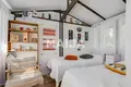 Chalet 2 chambres 70 m² Karinkanta, Finlande