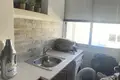Appartement 3 chambres  en Paphos, Chypre