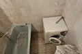 2 room apartment 54 m² Klaipėda, Lithuania