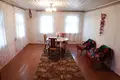 Casa 52 m² Dabryniova, Bielorrusia