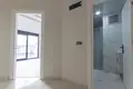 Квартира 3 комнаты  Оба, Турция