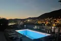 Отель 250 м² Grad Dubrovnik, Хорватия