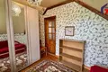 Maison 106 m² Sloutsk, Bélarus