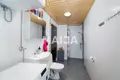 Wohnung 2 zimmer 44 m² Oulu sub region, Finnland