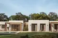 Villa de tres dormitorios 289 m² Benisa, Španjolska