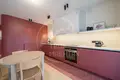 3 room apartment 86 m² Ratomka, Belarus