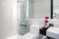 Villa mit 2 Schlafzimmern 126 m² Chalong, Thailand