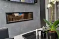 2 bedroom apartment  Larnaca, Cyprus