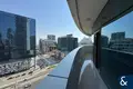 1 bedroom apartment 767 m² Dubai, United Arab Emirates
