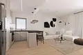 Mieszkanie 2 pokoi 76 m² Kato Polemidion Municipality, Cypr